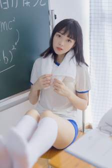 双天至尊第二部